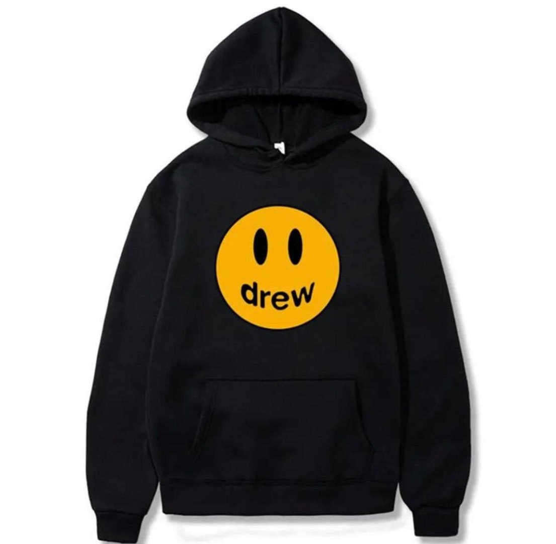 Drew Hoodies THEVOGUEAPPARELS