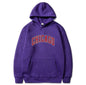 Chicago Hoodie - THE VOGUE APPARELS