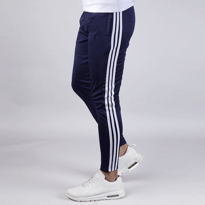 Triforce Active Wear Trousers - THE VOGUE APPARELS