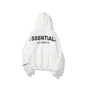 Essential Premium Edition Hoodies - THE VOGUE APPARELS