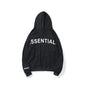 Essential Premium Edition Hoodies - THE VOGUE APPARELS