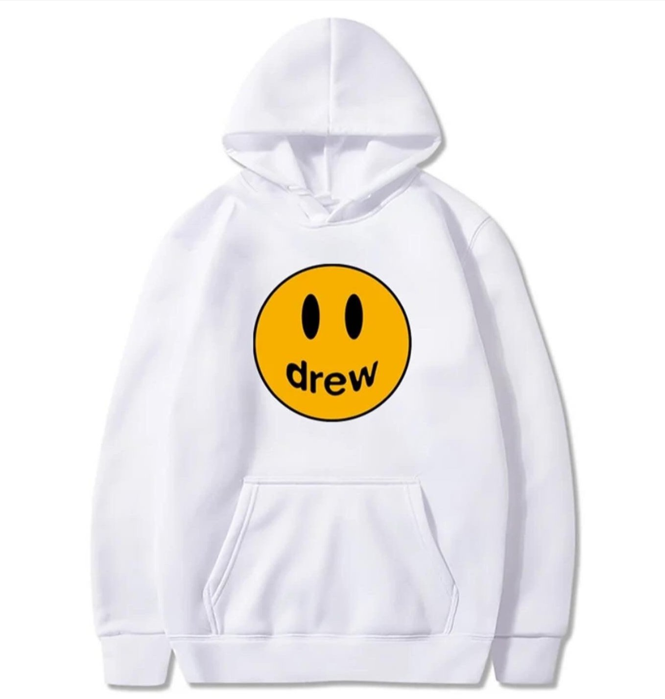 Drew Hoodies - THE VOGUE APPARELS