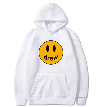 Drew Hoodies - THE VOGUE APPARELS