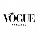 THE VOGUE APPARELS